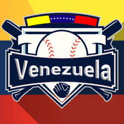 Imágen 1 Puro Béisbol Venezuela android