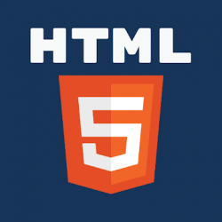 Image 1 Learn HTML android