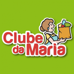 Imágen 1 Clube da Maria android