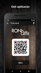 Imágen 8 RONA Caffe android