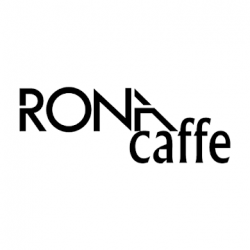 Screenshot 1 RONA Caffe android