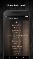 Imágen 3 RONA Caffe android