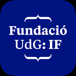 Image 1 Fundació Universitat de Girona android