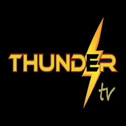 Screenshot 1 ThunderTV android