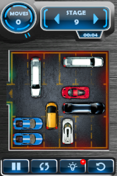 Screenshot 7 Coche desbloqueo Unblock Car android
