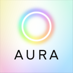 Imágen 1 Aura: Meditations, Sleep & Mindfulness android