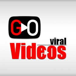 Imágen 1 GoViral Videos - Become Popular android