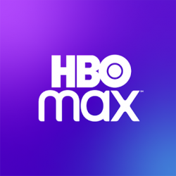 Captura de Pantalla 1 HBO Max: Ve películas y series android