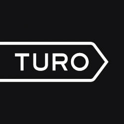 Captura 1 Turo - Better Than Car Rental android