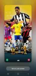 Imágen 7 Ronaldinho wallpaper android