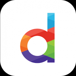Screenshot 1 Daraz Online Shopping App android