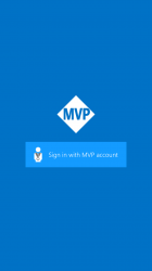 Image 5 MVP Community App windows