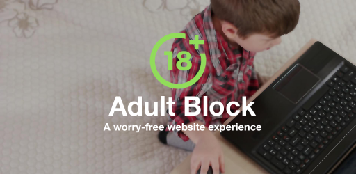 Screenshot 2 Adult Block - The Ultimate Porn Blocker android