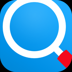 Captura 1 Smart Search & Web Browser – light & fast engine android