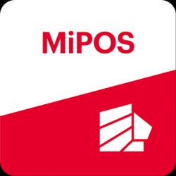 Screenshot 1 MiPOS android
