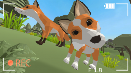 Image 8 Hunting Sim - Crazy Game android