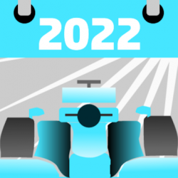 Imágen 1 E Calendario de Carreras 2022 android