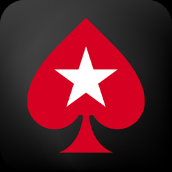 Imágen 1 PokerStars: Online Poker Games android