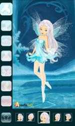 Capture 4 Tinker Bell & Periwinkle windows