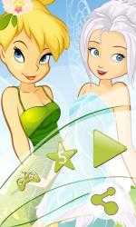 Capture 1 Tinker Bell & Periwinkle windows