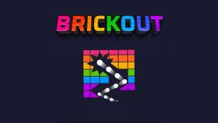 Imágen 5 Brick Out - Shoot the ball android