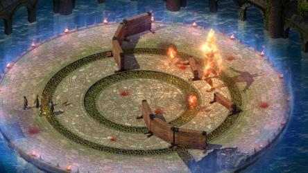 Captura de Pantalla 4 Pillars of Eternity II: Deadfire - Ultimate Edition windows
