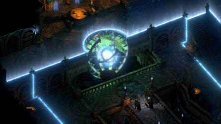 Screenshot 10 Pillars of Eternity II: Deadfire - Ultimate Edition windows
