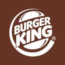 Screenshot 1 Burger King Convention android