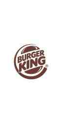Screenshot 2 Burger King Convention android