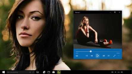 Screenshot 6 Blu-ray S windows