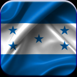Captura de Pantalla 1 Cuestionario del Himno Nacional de Honduras android