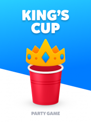 Imágen 6 King's Cup android