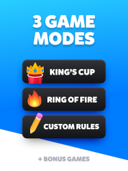 Imágen 7 King's Cup android