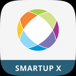 Screenshot 1 Smartup X android