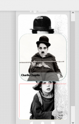 Captura 2 Charlie Chaplin android