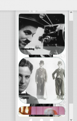 Captura 5 Charlie Chaplin android