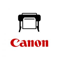 Screenshot 1 Canon Large Format Printer android
