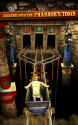 Imágen 10 Rail Rush android