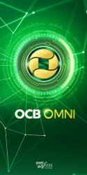 Imágen 2 Ngân hàng số OCB OMNI android