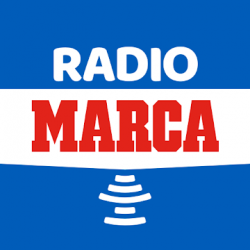 Captura de Pantalla 1 Radio Marca - Hace Afición android