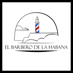 Imágen 1 El Barbero de La Habana android