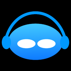 Fruncir el ceño aritmética Gángster Descargar Descargar musica MP3 gratis - StraussMP3+ para Android