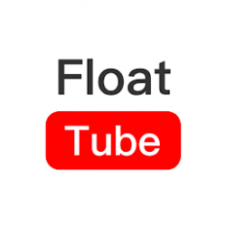 Image 7 BaroTube, Floating Tube Player android