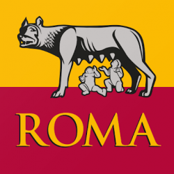 Image 1 AS Roma Mobile 2.0.0 android