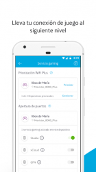 Imágen 9 Smart WiFi de Movistar android