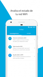Imágen 11 Smart WiFi de Movistar android