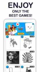 Image 6 PlaySpot - Gana efectivo android