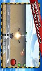 Screenshot 3 Conquer Air Fighters windows