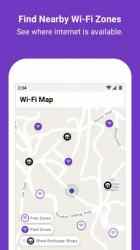 Capture 3 Express Wi-Fi by Facebook android