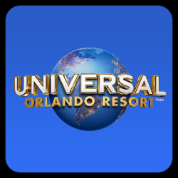 Captura 1 Universal Orlando Resort™ The Official App android
